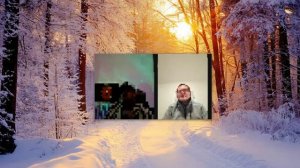 Колобок / ЭСТОНЦЫ РАЗОЧАРОВАНЫ В ЕВРОПЕ