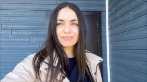 Съездили в кино / Школьные разборки / Одна на даче, учусь / Садовые покупки