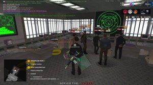 Arizona RP 2026-04-30 16-37-29