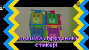4 часть сериала барин в боли кернела