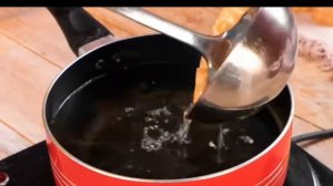 Быстрые и лёгкие лайфхаки для дома 💫|Секреты уюта и порядка