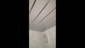 MOV_20260501_184924_697.mp4