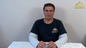 Рыболовные крючки для поплавочной ловли