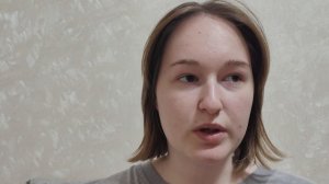 Котлеты Часть 2