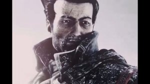 Эдит шей корма ассасин крид роуг