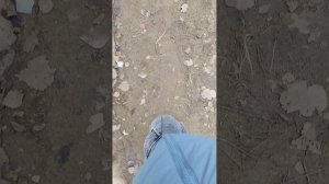 2 часть
