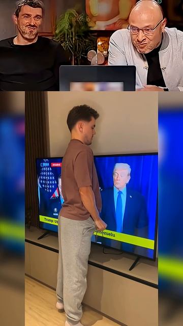 СМЕШНО ДО СЛЕЗ 😅 👍🏻