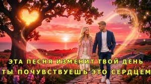Её Величество Любовь — Душевная премьера 2026