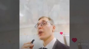 мармеладыч эдит(не моё)