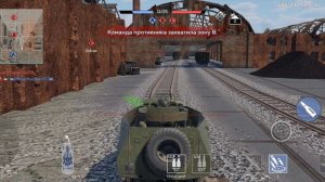 1074.mp4