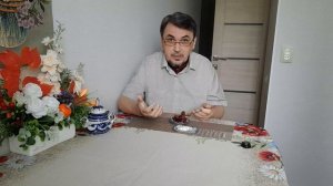 Делитесь радостью с другими!  01.05.2026