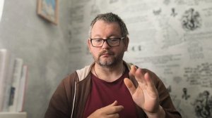 № 7277 Интересные вести
