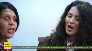В Миссионерском институте Екатеринбурга состоялся традиционный День открытых дверей