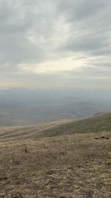 Карачаево-Черкесия