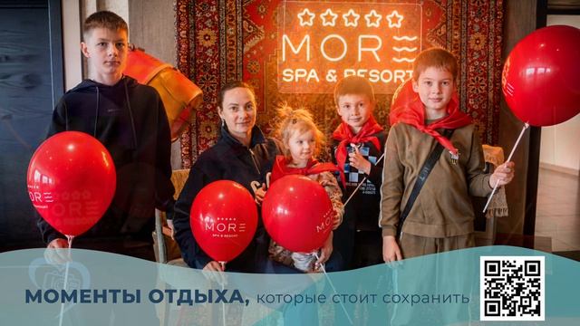 1 мая 2 К смотреть онлайн