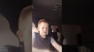 Карточки футболистов