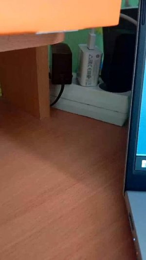 стрим легенды