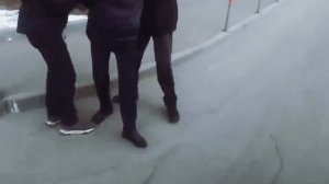 Генпрокуратура - Путина актив, вычистит структура, кто не справедлив