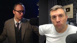⚡️НАС ПРЕДАЛИ! СОЦИАЛЬНЫЙ В3РЫВ НЕИЗБЕЖЕН!？ Николай Бондаренко
