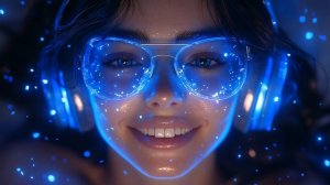 TRANCE MIX 2026