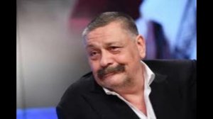 Актёр Назаров планирует вернуться в Россию после трех лет в эмиграции