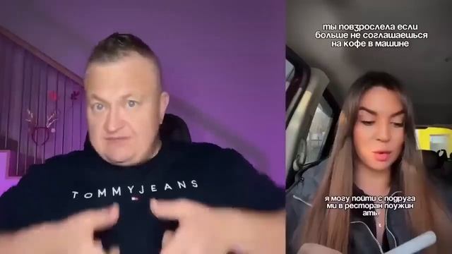 НУ ХОТЬ САЛАТИК КУПИ