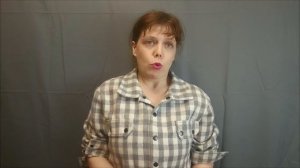 [Евгения Царегородцева] - Самопроба. Аня