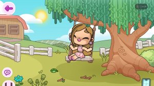 С 1 мая 🌱🌱🌱🌳🪻🪻