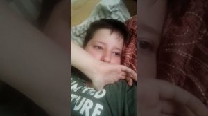 ОКАК ПРАЗДНИЧНЫЙ СТРИМ ТРУД МИР МАЙ ПЕРЕХОДИТЕ НА МОЙ КАНАЛ В МАКС