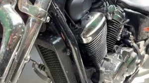 steed 400 vls.mp4