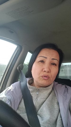 Теневая сторона личности