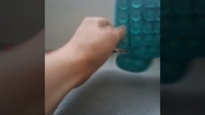 ЧЕЛЛЕНДЖ С МИШЕЙ У КОГО КРУЧЕ АНТИСТРЕСЫ!