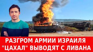 Ответный удар ВКС РФ за нефтебазу в Туапсе и провал атаки на Крымский мост