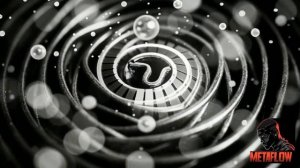 [MIX] Massive Attack Inspired Dark Trip-Hop Downtempo Odyssey _ AI MIX