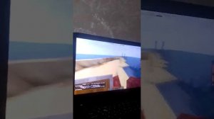 играю на сервере домера