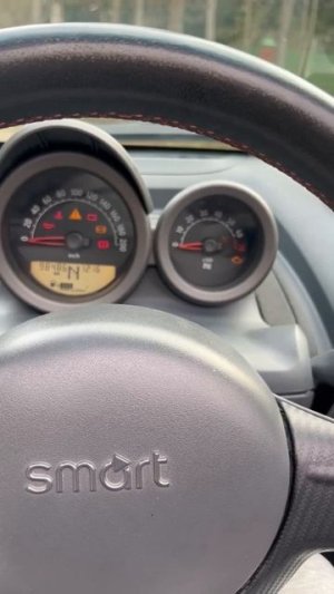 13902056415222