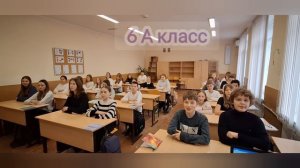 Учителям 8  марта