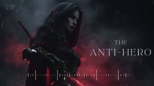 Epic Dark Orchestral Themes for a Villains Strategic Rise
