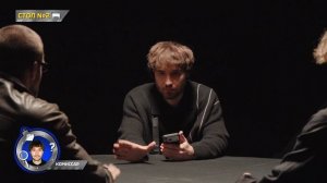 Найди Предателя Среди Блогеров ! Шоу ЗАЛОЖНИКИ ! (ВЛОГ СКУАД)