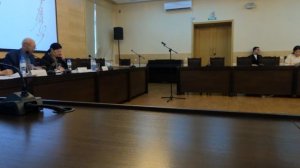 18858 «АЛТАРГАНА» НААДАНИИЕ УГТУУЛАН». БУРЯАД ИРАГУУ НАЙРУУЛГЫН МҮРЫСӨӨН