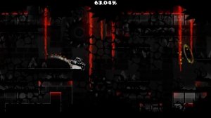 lastheory by Akyse (Top 69 in ILL)
