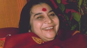 Shri Ramachandra | Anjali Kadri