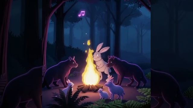 Ля ля ТЕАТРАЛЬНАЯ ПЫЛЬ