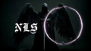 Rameses B, Veela - Gamble | Angelcore [2026]