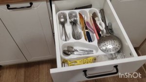 Покупки Магнит Косметик/Чижик/ ура! открыли/пирог зебра