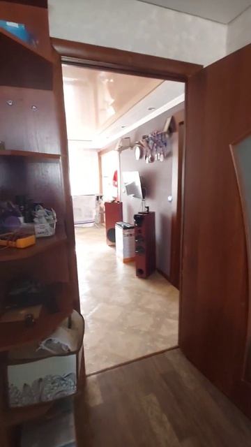 VID_20260501_135442 смотреть онлайн