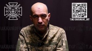 Вы искали, мы нашли: Ченцов Ю.В. (16.06.1980 г.р.), 157 омбр