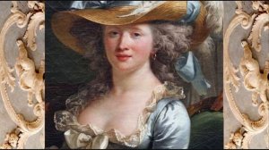 French Baroque Song Mort et convoi de linvincible Malbrough 1709 Le Poème Harmonique