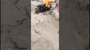горит шкода октавия ДПС
