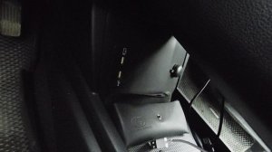 навигационные стрелки Яндекс навигатора на панели приборов haval Jolion